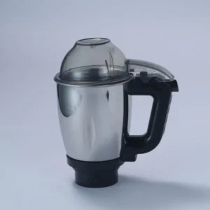 PREETHI JAR ASSLY-1.0L-COSMO (L)