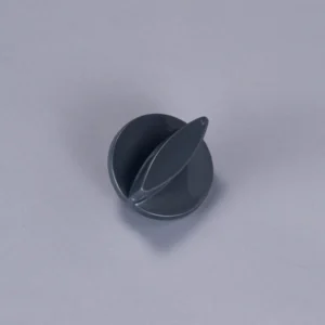 PREETHI SWITCH KNOB-ZODIAC
