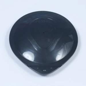 PREETHI DOME-1.0LTR-STEELE