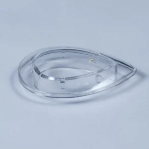 PREETHI DOME LID-LEAF