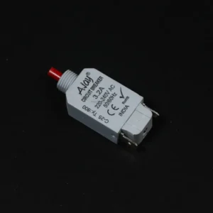 PREETHI CUT OUT-3.2 AMP