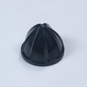 PREETHI CITRUS CONE ASSEMBLY