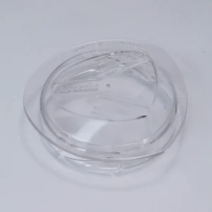 PREETHI C.G LID-NITRO