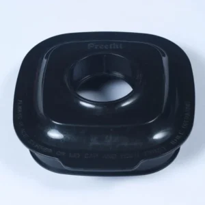 PREETHI BLENDER LID-PEPPY PLUS