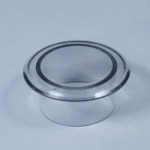PREETHI BLENDER LID COVER-PEPPY PLUS