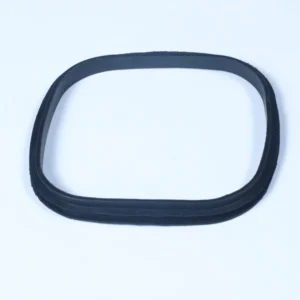 PREETHI BLENDER GASKET-PEPPY PLUS