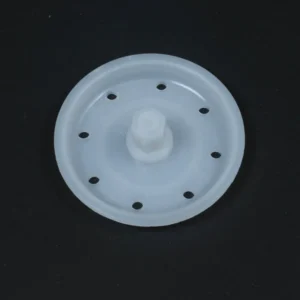 PREETHI BLADE-WHIPPER(PLASTIC)