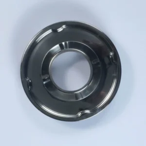 PREETHI 4 POINT REMOVAL TRAY BIG (SN)