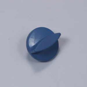 PREETHI SWITCH KNOB-ZION