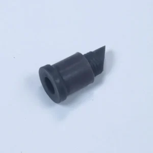 PREETHI SPOUT CAP-TAURUS