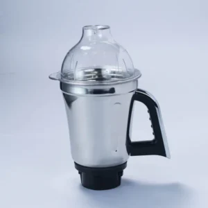 PREETHI JAR ASSLY - 1.5 LTR ZODIAC