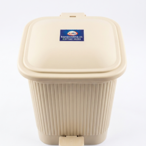 Plastic Dustpan