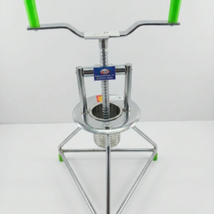 stainless steel santhaga maram