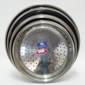 Stainless Steel Colander