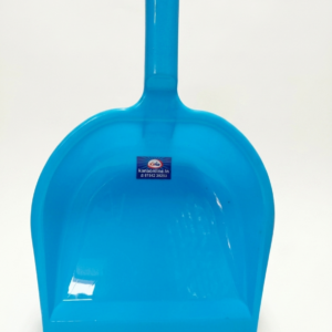 plastic dustpan