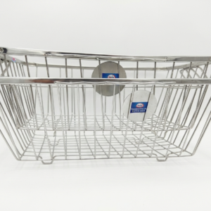 Stainless Steel Stand