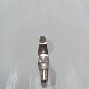 1LTR GRONE BLADE