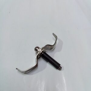 PANASONIC-CHUTNI JAR BLATE SET