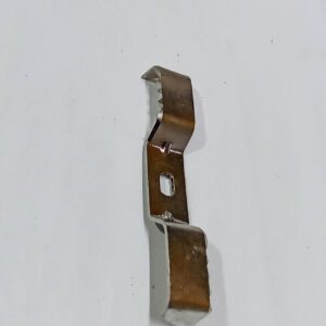 VIDIEM-MULTI BLADE
