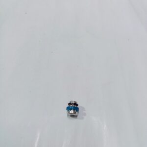 PRESTIGE-SMALL SAFETY VOLVE