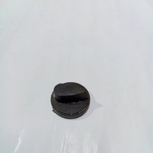 LPG KNOB