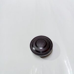 DISK KNOB