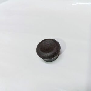 DISK KNOB