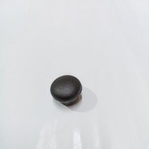 DISK KNOB
