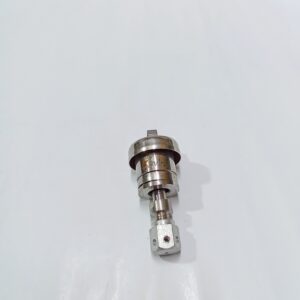 COOKER WEIGHT-SET