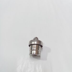 COOKER WEIGHT