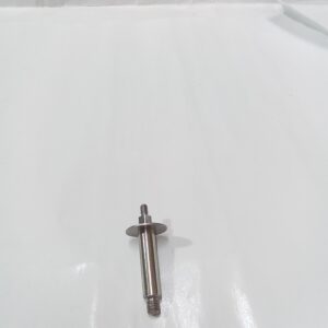 1LTR MEDIUM SOFT