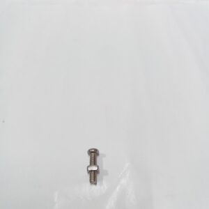 COOKER SCREW