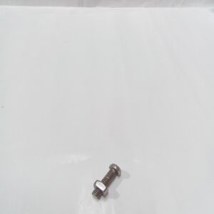 COOKER SCREW