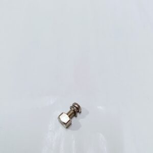 COOKER SCREW
