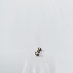 COOKER SCREW