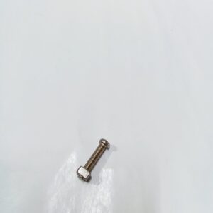 COOKER SCREW