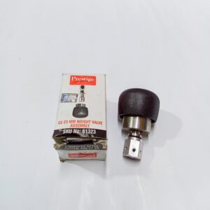 COOKER WEIGHT SET
