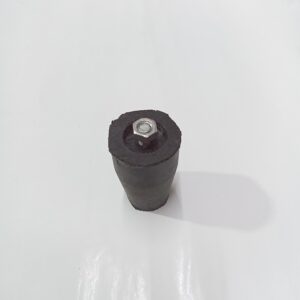 LPG LEG