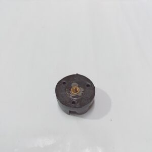 X-PRO JAR CUPLER