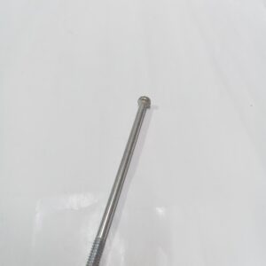LONG SCREW