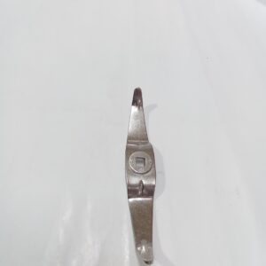 X-PRO BIG JAR BLADE