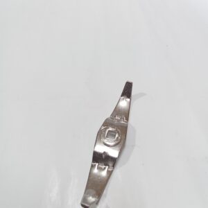 X-PRO SMALL JAR BLADE