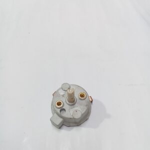 X-PRO SPEED SWITCH