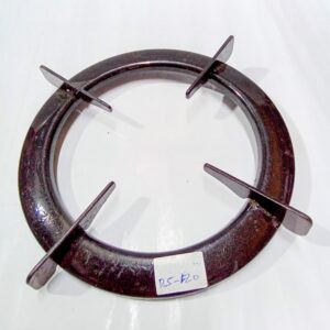 AEC ROUND LPG STAND