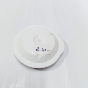 PREETHI-SMALL JAR LID