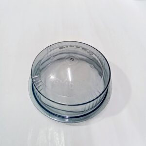 MULTI JAR LID