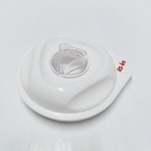 BUTTERFLY- LID