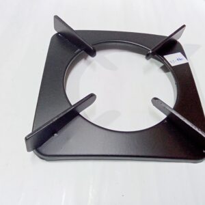 SQUARE LPG STAND HEAVY