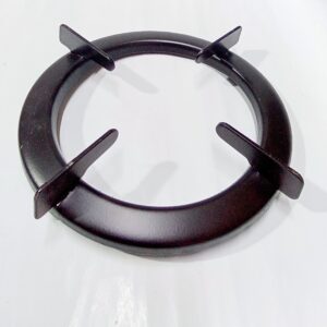 ROUND LPG STAND HEAVY