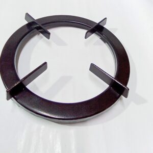 ROUND LPG STAND RHEINO